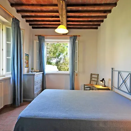 Podere Adorni