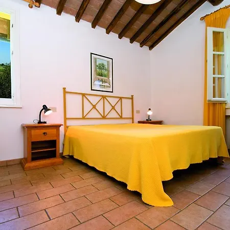 Podere Adorni