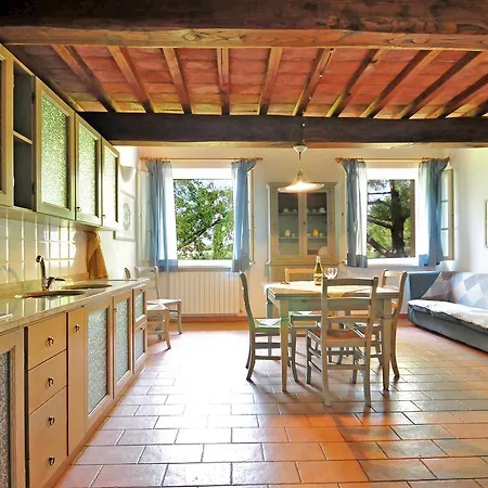 Podere Adorni