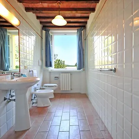 Podere Adorni
