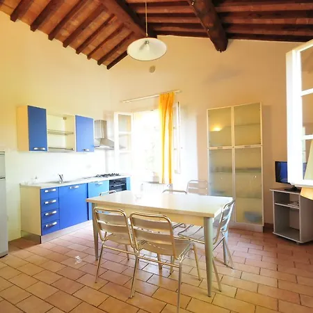 Podere Adorni